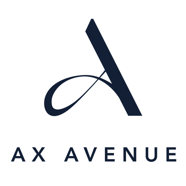 AX Avenue
